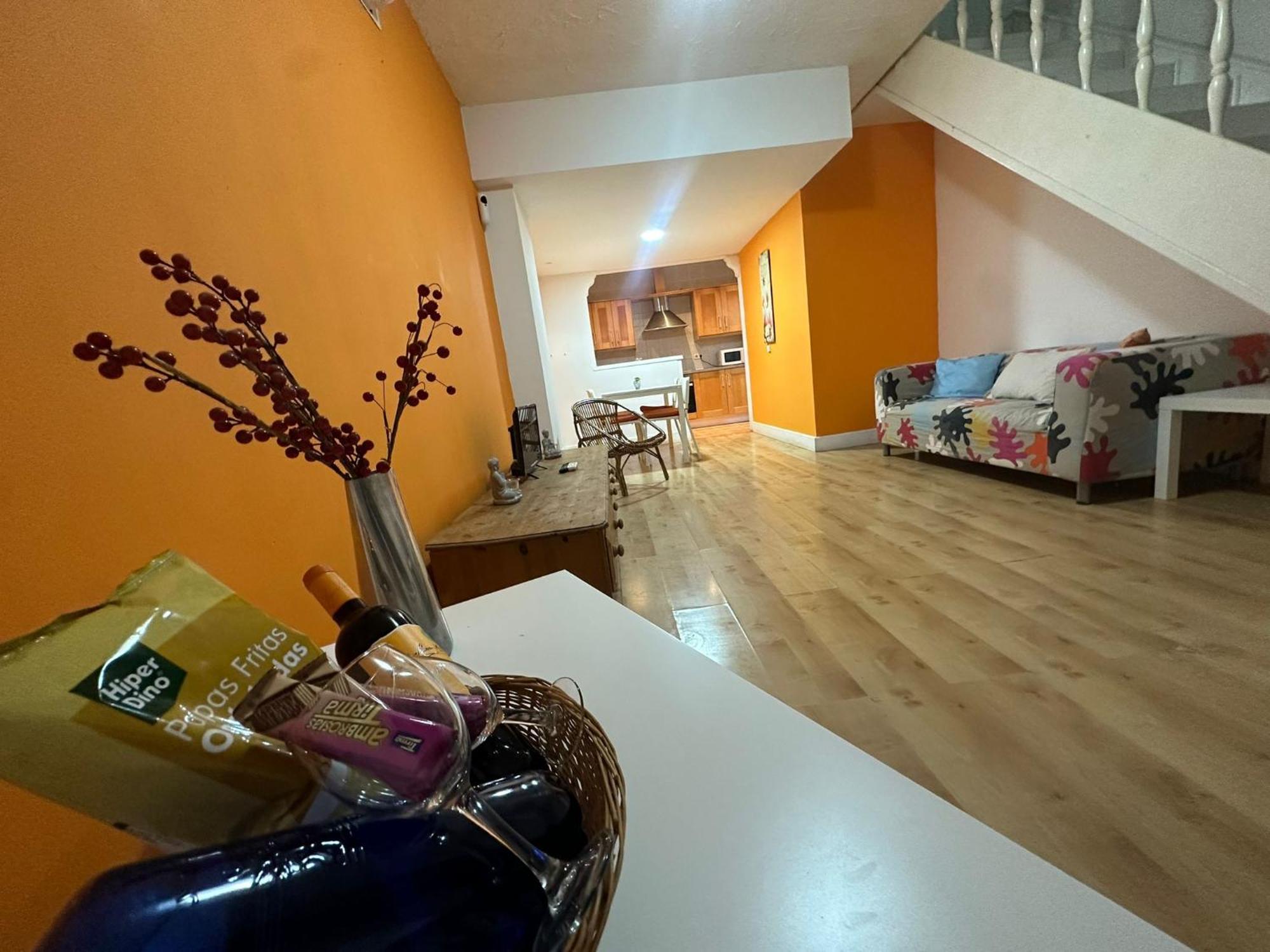 La Casita De Angela Villa Puerto Rico  Bagian luar foto