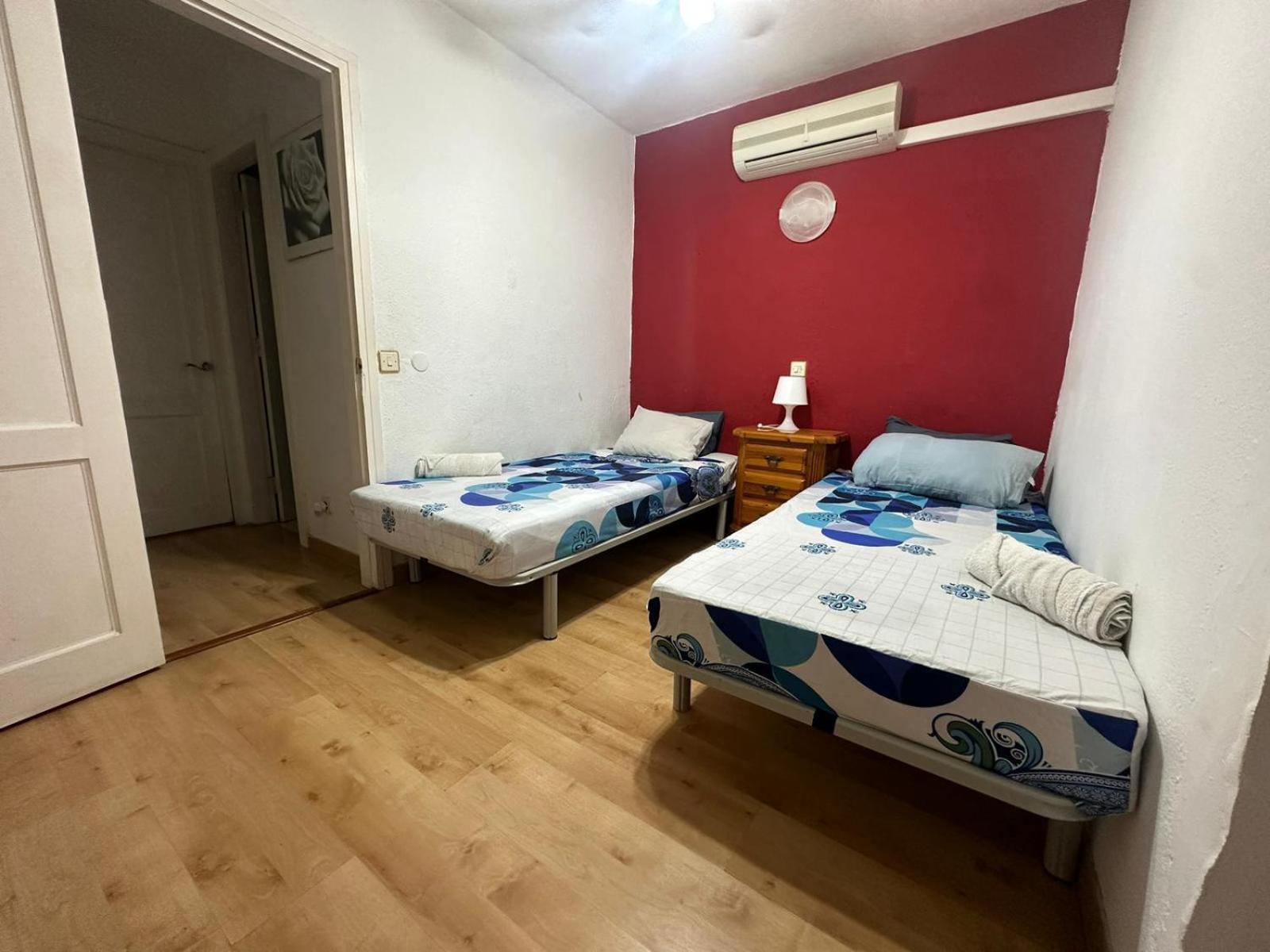 La Casita De Angela Villa Puerto Rico  Bagian luar foto