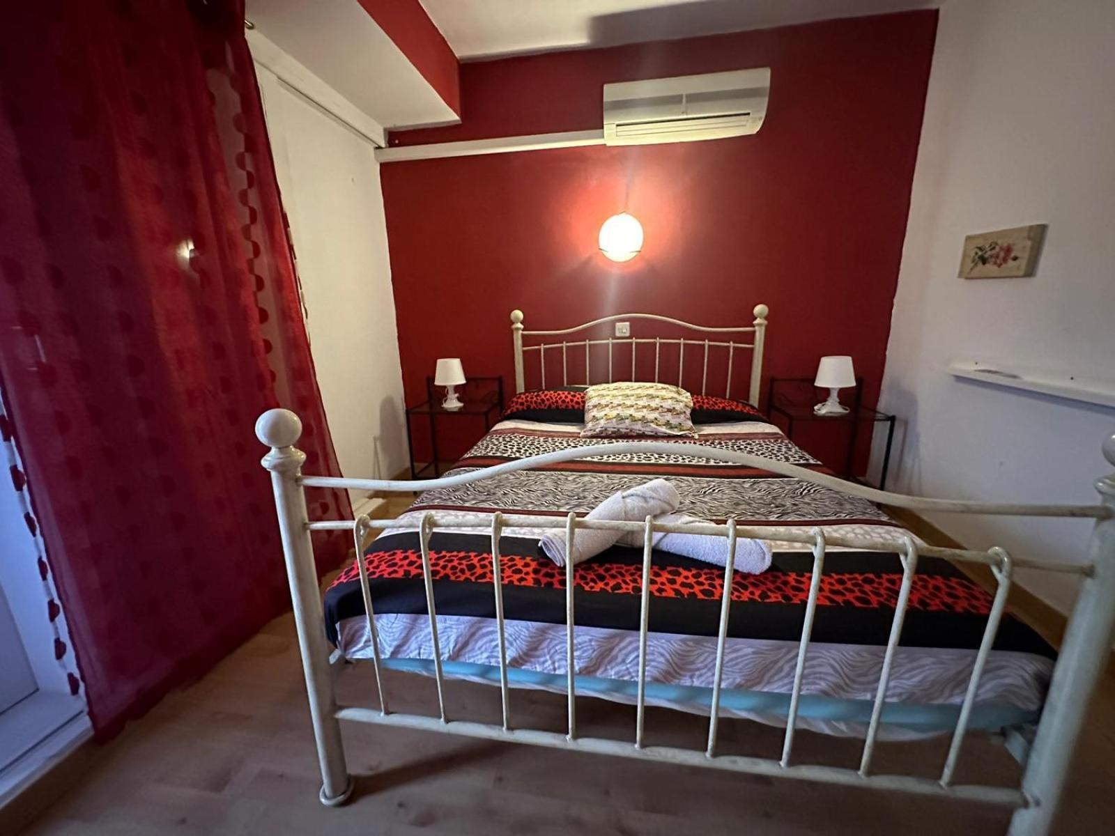 La Casita De Angela Villa Puerto Rico  Bagian luar foto