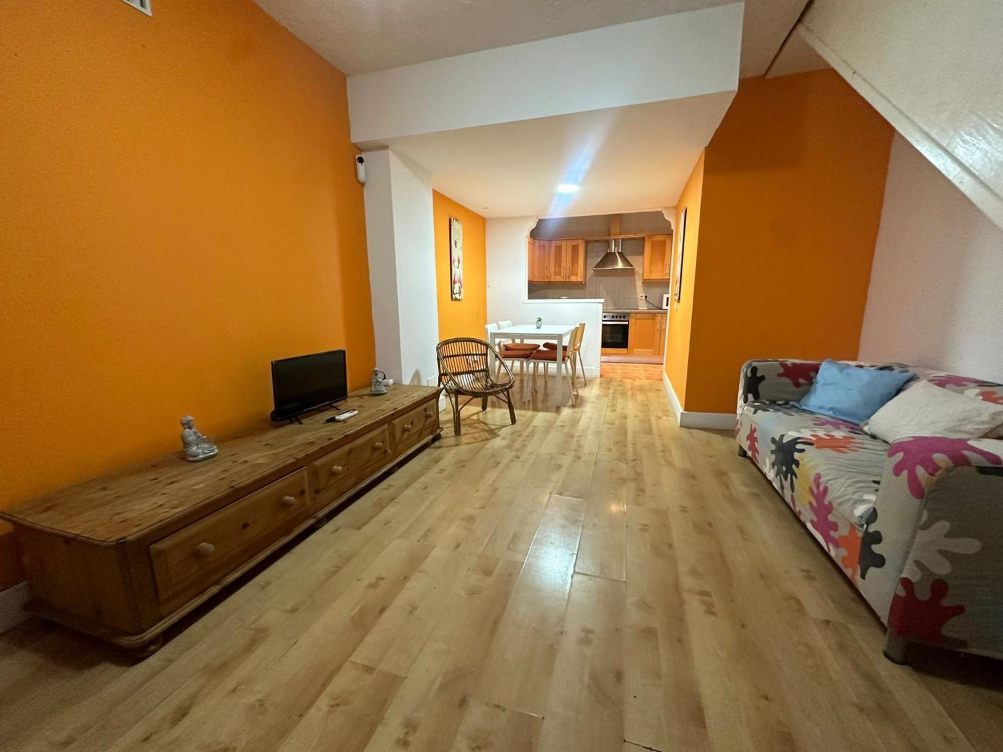La Casita De Angela Villa Puerto Rico  Bagian luar foto