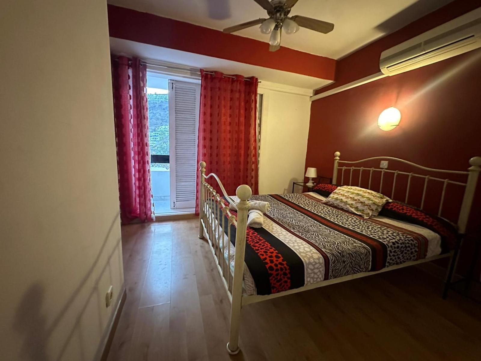 La Casita De Angela Villa Puerto Rico  Bagian luar foto