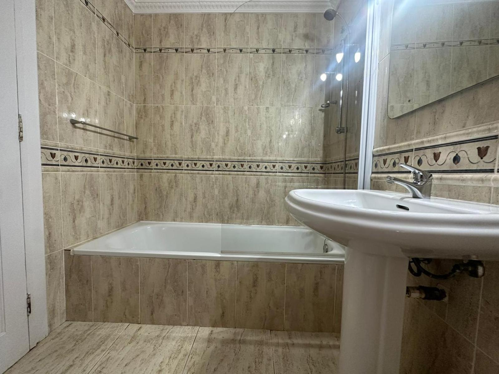La Casita De Angela Villa Puerto Rico  Bagian luar foto